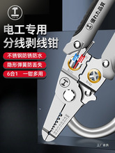 �G�ք����Q늹����ü����Q�������๦�ܓܰνӰǉ�늾�Ƥ�����Q��