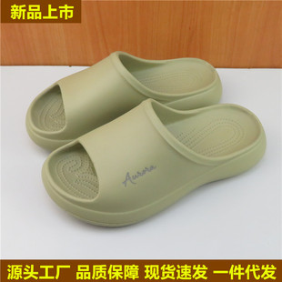 �S�����¿��ײ�ʺ����ЬŮ�ļ���H�⴩����EVA�p������Ь���l