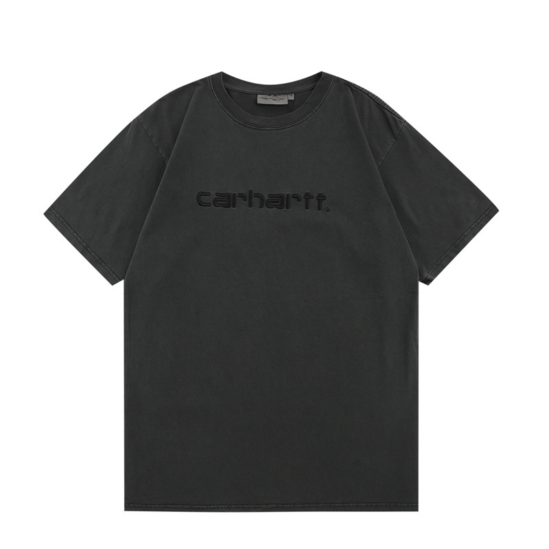 Item thumbnail 5