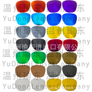 �m��춊W�����ɓQƬColdfuse 6042-Options ��������ԭ�b1.5MM��