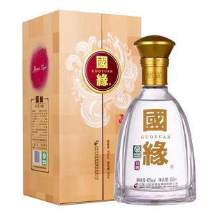 �������_42��500ml