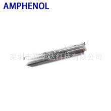 Amphenol����ŵ G64V35332HR GEN_Z 4C+ 168P V/T ԭװ��Ʒ������