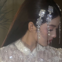 �荷��������U�����K�l�A�߼��о����p��һ�֊A�r�аٴ�l��^�