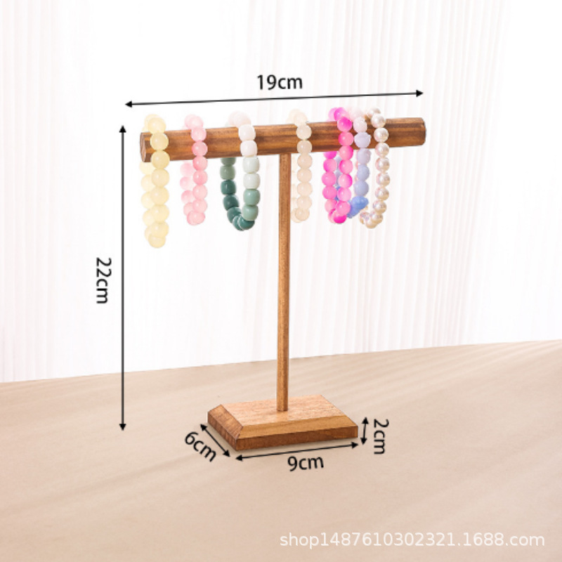 �ֻ�ʵľ�ִ�����չʾ��ͷ����Ȧ��Ʒ�Ҽ��������е���ֱ����̯��