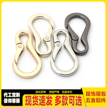 ����僣�3ɫ�R��50*10mm 5�� ����\�Ͻ������������h��