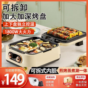 ���K���ü����p��ӟ῾��늿��P�๦�ܿ�C�̿�һ�w�늻��