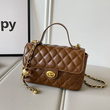 �nС���L���朗l�μ�С������Ů2026�¿��p�����С��б��ͨ�ڰ�
