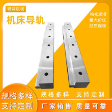 �C����܉��βʽ���ǌ�܉����V��U�͝L݆��܉�߾�����ֱ����܉