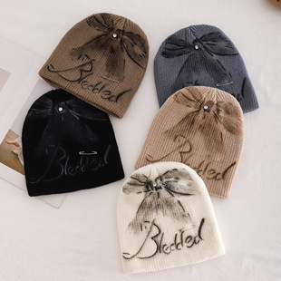 ���n�r�����Lᘿ�ë��ñ��Ů��2025�¿���ĸ�̽����^����ĸᘿ�ñ