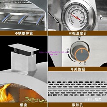 ���ڿ�ȼ�����_�t���y�G�t��ʽ���_���t���P䓴�̖�����t�������