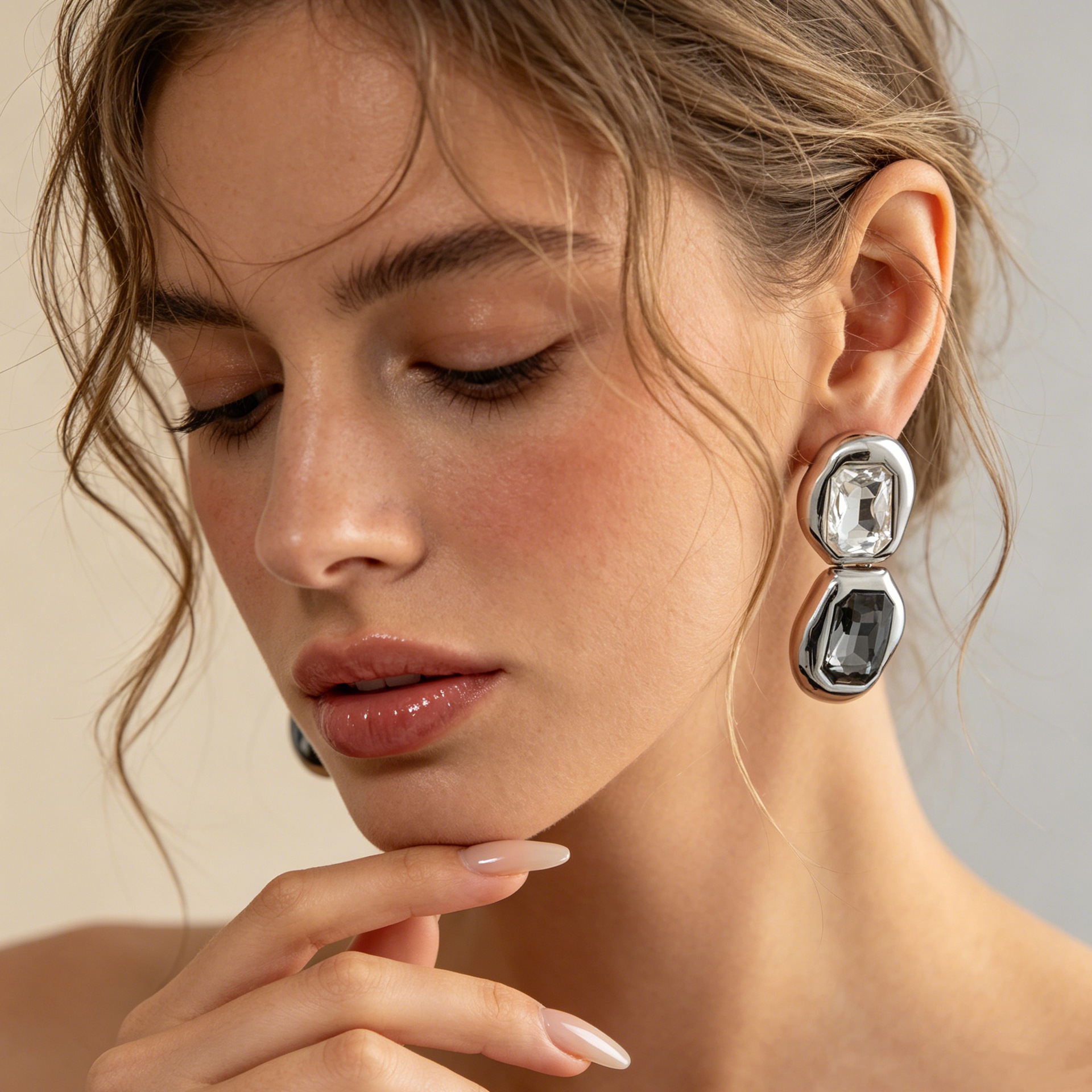 accessory