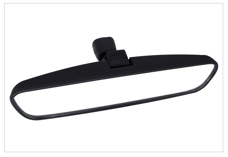 Special for Xuanyi Lida Liwei Sunshine Xiaoke Yida Teana Qijun Car Interior Rearview Mirror Anti-glare Interior Mirror