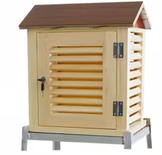 47cdd4aa-c680-4df0-9a3d-51c497