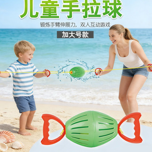 �羳�������������������׃��@������߸нyӖ������ˮ������