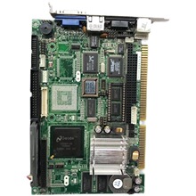 ����ȬF؛ ACH-525VL64-300 ���ؙC������ ��ɫ�� �h�r����