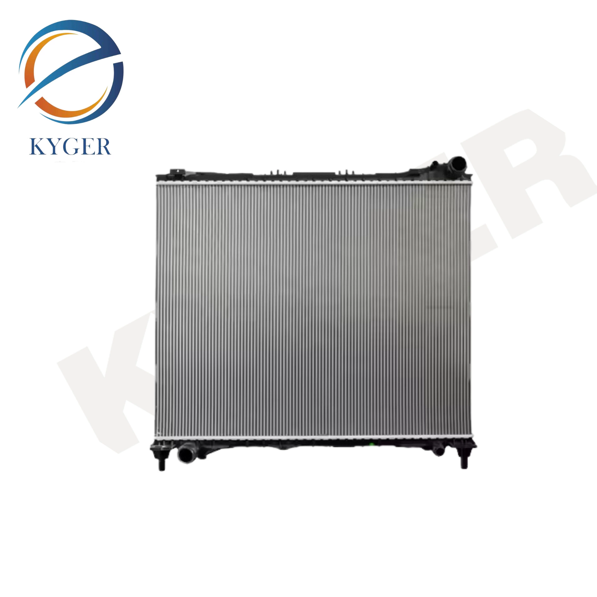 Подходит для Land Rover Range Rover Range Tank LR034553 LR162110