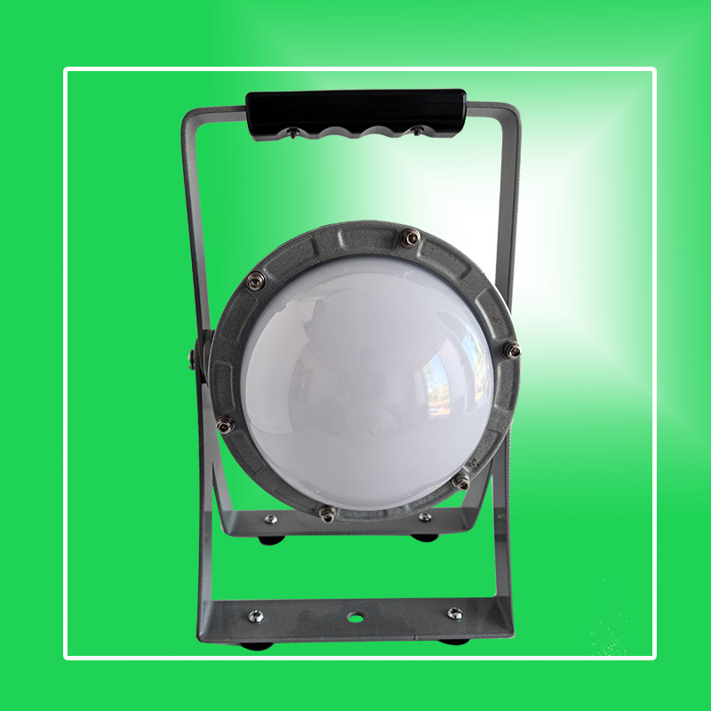 SZSW2450����������SZSW2451�����е�60W���ʽ36V