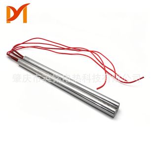 220V�ɟ��͆ζ˼ӟ�ܲ��P䓼ӟ��늟��Һ�w���w�üӟ���ɢ���