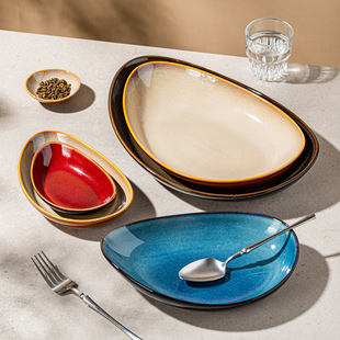 �մ���P����ɳ���P�L�����μ��ò˱P�͏d�Ƶ����ͱP�͹����Ϝ��P