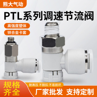 ��Ӛ�ܽ��^���iPTL�������ƹ����y���i���{���yPTL6-M5/-01���i