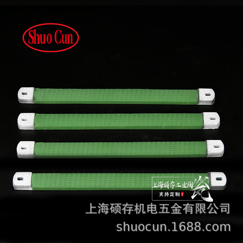 ̼���跢�Ȱ� ��ɫ��̼����Ȱ����Ȱ� ֱ��ʽԶ�������Ԫ����