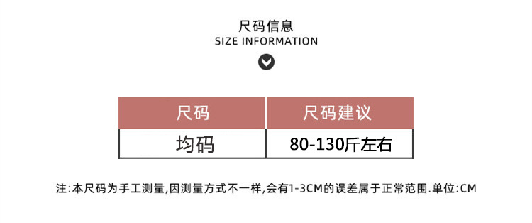 205.jpg