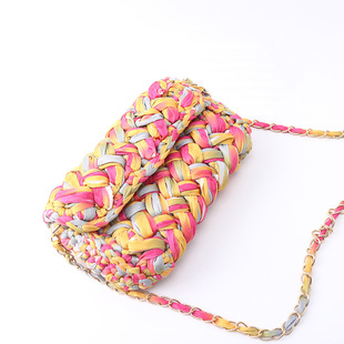 2021��ɫ���l�֙C����朗l�ſۿڼt���yƷ���lŮ������б�沼��