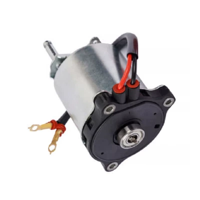 Motor 47960-60050 4796060050 – Brake cylinder