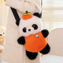 �W�tˮ����؈���������؈��ż��ͯë�q���ץ�C���ބ���@�YƷ