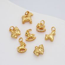 �¿��R�����X僽�С�Rdiy�ֹ������쉋Сľ�R�����Ʒ�������