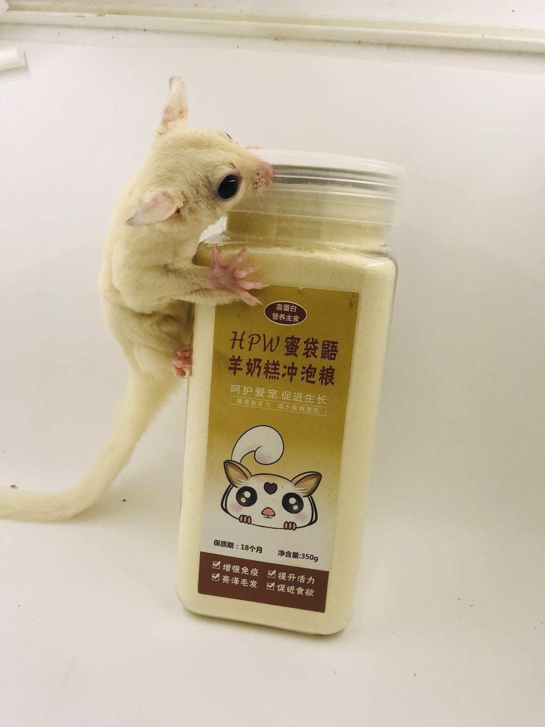 微信图片_20190701123907