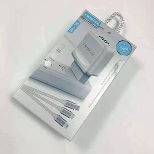 �֙C20W����� �W��Ӣ���ÿ�� �pU���� 18W���γ���^