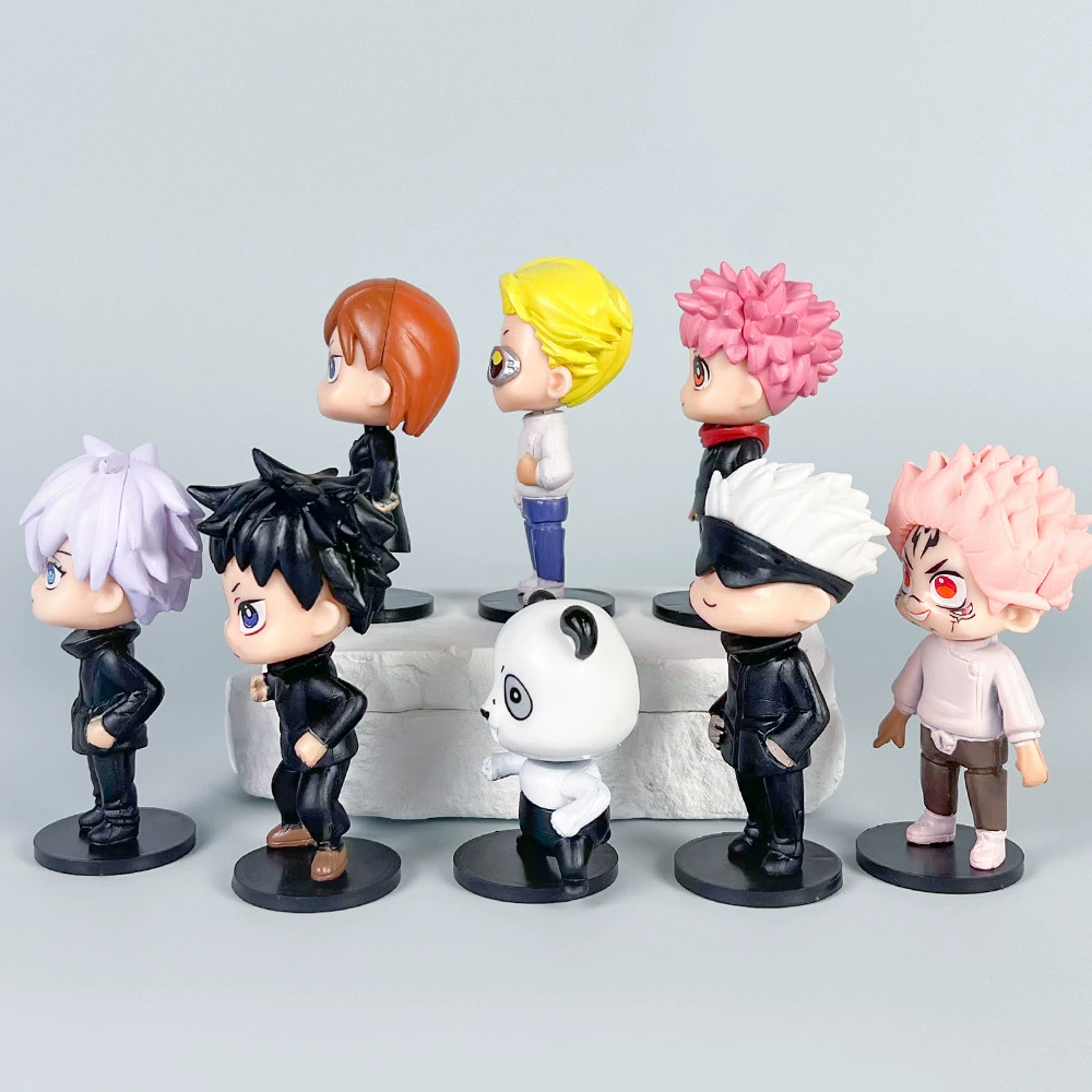 8 Мантура back in fighting hand anime packing cabinet two 5 монастырь монастырь