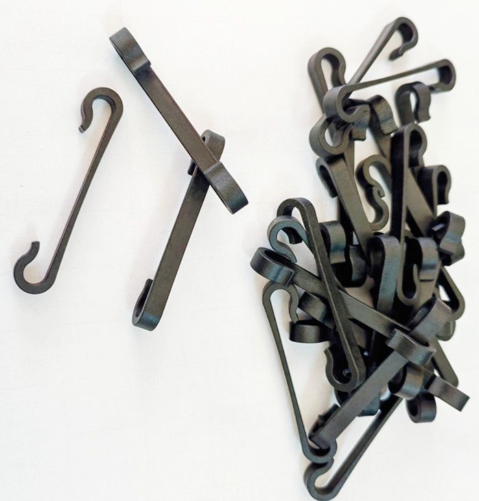 微信图片_20240114204438