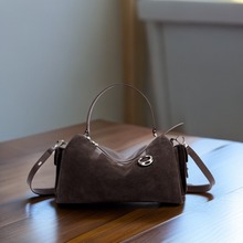 ^Ů2024¿ƤŮﶬ߼СOӋqμб