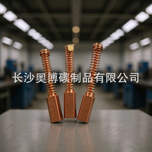 ����ʯī���~̼ˢ10*10*25mm�ߴ�Ҏ���Ñ���Ҫ �gӭ��Ӂ�D