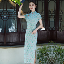 �Ό�2025�¿��r�鴺���Ї��L�L��͹����������B��ȹ����Ů�b