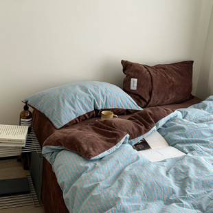 ins���s�L�ﶬ�޼ӽq�����ļ��׼Ӻ�ɺ���q���״��δ��ҿ�������