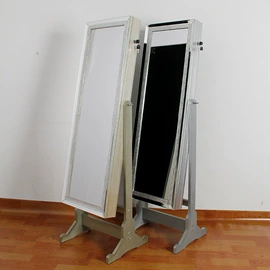 相框、画框;奖牌;落地镜