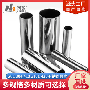 ��ɽ�S��201���P䓈A����܇��������Ś��201���ܲ��P�ֱ�p䓹�