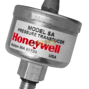 9306431 霍尼韦尔/Honeywell授权代理 压力传感器 技术支持-阿里巴巴