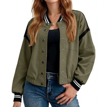 �羳�W�����Iײɫƴ�ӌ������e�L������������Ů���|���|����