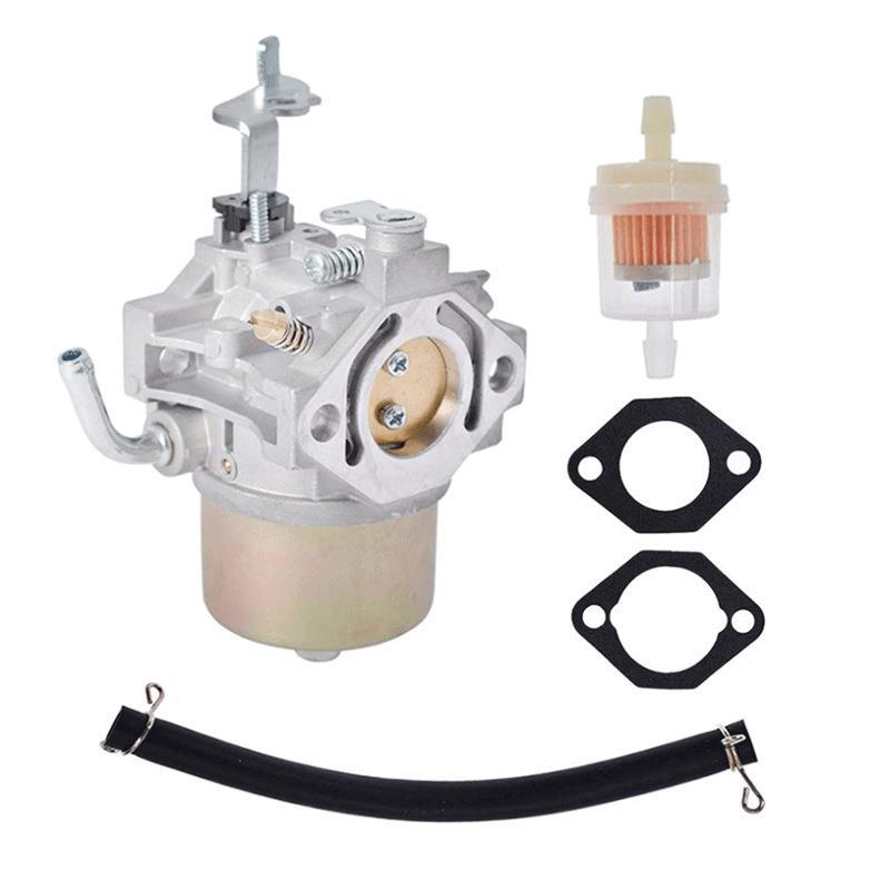 dc440084f18e2caca79c6c09c7dff4