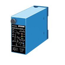 ��Rittal���D�۔��� �^�V��SK3396.022