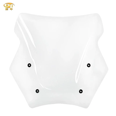 R1300GS modified front Motorcycle frame