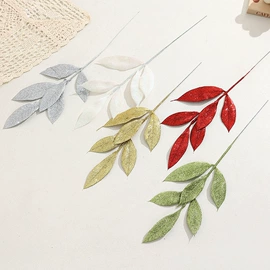 仿真花;仿真盆栽;装饰花瓶