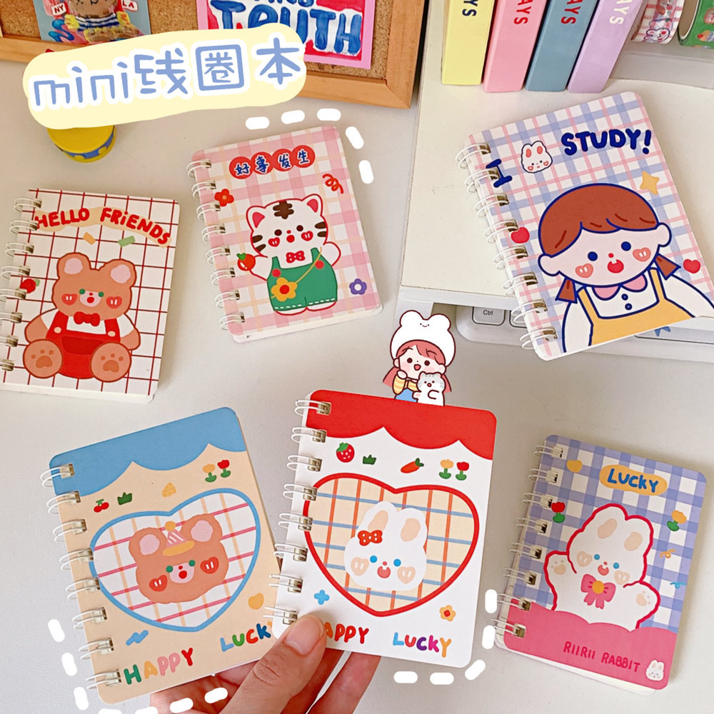 5d7f93fcdbf9792fa425d98956ee7b