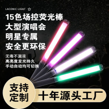 ƈ؟ɹֳ֔ledԮݳXпذlLED