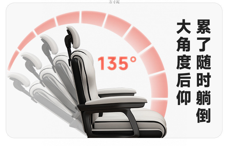 81e3a81d-85c7-4794-9f86-82448a9ba7f2.jpe