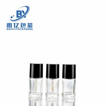 �F؛����5ml��ëˢ�۵�Һ�A��ָ���Ͳ���ƿ10ml���bƿ��A�w��ƿ